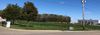 2901 May Rd photo